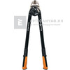 Fiskars PowerGear csapszegvágó, 61 cm Fiskars PowerGear csapszegvágó, 61 cm