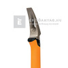 Fiskars IsoCore bontószerszám, M Fiskars IsoCore bontószerszám, M