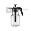 Fiskars Nagynyomású locsoló, 1,8 L Fiskars Nagynyomású locsoló, 1,8 L