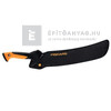 Fiskars machete