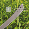 Fiskars machete Fiskars machete