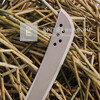 Fiskars machete Fiskars machete