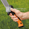 Fiskars machete