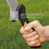 Fiskars machete Fiskars machete