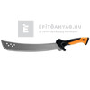 Fiskars machete