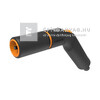 Fiskars Locsolópisztoly, állítható fúvóka Fiskars Locsolópisztoly, állítható fúvóka