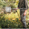 Fiskars Locsolópisztoly, állítható fúvóka Fiskars Locsolópisztoly, állítható fúvóka
