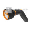 Fiskars FiberComp öntözőfej, 3 funkciós Fiskars FiberComp öntözőfej, 3 funkciós