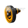 Fiskars Öntözőfej, multi Fiskars Öntözőfej, multi
