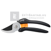 Fiskars Solid metszőolló, mellévágó P121 Fiskars Solid metszőolló, mellévágó P121