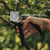 Fiskars Solid metszőolló, mellévágó P321 Fiskars Solid metszőolló, mellévágó P321