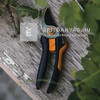 Fiskars Solid metszőolló, mellévágó P321 Fiskars Solid metszőolló, mellévágó P321