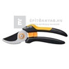 Fiskars Solid metszőolló, mellévágó P321 Fiskars Solid metszőolló, mellévágó P321