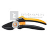 Fiskars Solid metszőolló, rávágó P361 Fiskars Solid metszőolló, rávágó P361