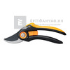 Fiskars Plus metszőolló, mellévágó P521 Fiskars Plus metszőolló, mellévágó P521