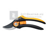 Fiskars Plus metszőolló, mellévágó P541 Fiskars Plus metszőolló, mellévágó P541