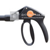 Fiskars Solid hulladékgyűjtő Fiskars Solid hulladékgyűjtő