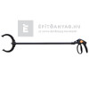 Fiskars Solid hulladékgyűjtő Fiskars Solid hulladékgyűjtő