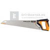 Fiskars PowerTooth Kézifűrész,1) 500mm 9tpi Fiskars PowerTooth Kézifűrész,1) 500mm 9tpi