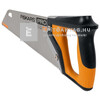 Fiskars PowerTooth Kézifűrész,1) 380mm 9tpi