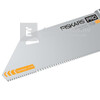 Fiskars PowerTooth Kézifűrész,1) 380mm 9tpi