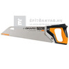 Fiskars PowerTooth Kézifűrész,1) 380mm 9tpi Fiskars PowerTooth Kézifűrész,1) 380mm 9tpi