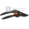 Fiskars Metszőolló, nyíró, P26 Fiskars Metszőolló, nyíró, P26