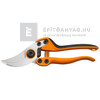 Fiskars Professzionális metszőolló PB-8, közepes Fiskars Professzionális metszőolló PB-8, közepes
