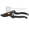 Fiskars Professzionális metszőolló Fiskars Professzionális metszőolló