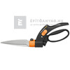 Fiskars Fűnyíró olló GS42 Fiskars Fűnyíró olló GS42