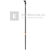 Fiskars Univerzális ágvágó, 233 cm Fiskars Univerzális ágvágó, 233 cm