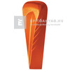 Fiskars Csavart hasító ék Fiskars Csavart hasító ék