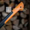 Fiskars X17 hasító fejsze - M