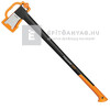 Fiskars X27 hasító fejsze - XXL