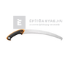 Fiskars Professzionális fűrész SW-330 Fiskars Professzionális fűrész SW-330