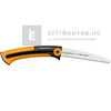 Fiskars Xtract barkács fűrész, SW72 Fiskars Xtract barkács fűrész, SW72