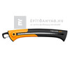 Fiskars Xtract kerti fűrész, nagy, SW75 Fiskars Xtract kerti fűrész, nagy, SW75