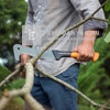 Fiskars woodxpert xa3 gallyazó Fiskars woodxpert xa3 gallyazó
