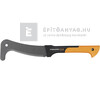 Fiskars woodxpert xa3 gallyazó Fiskars woodxpert xa3 gallyazó
