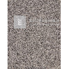 Mapei Mape-Mosaic díszítővakolat 1,2 mm gránit 20 kg Mapei Mape-Mosaic díszítővakolat 1,2 mm gránit 20 kg