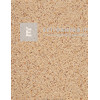 Mapei Mape-Mosaic díszítővakolat 1,2 mm halva 20 kg Mapei Mape-Mosaic díszítővakolat 1,2 mm halva 20 kg