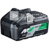 Hikoki BSL36B18 akku 36V 4Ah/18V 8Ah Hikoki BSL36B18 akku 36V 4Ah/18V 8Ah