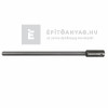 Hikoki toldószár lyukfűrészhez 11 mm hatlapú, 300 mm Hikoki toldószár lyukfűrészhez 11 mm hatlapú, 300 mm