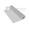 Gutta Guttatex Geotextília 100 g fekete 2x50 m Gutta Guttatex Geotextília 100 g fekete 2x50 m