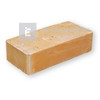 Putnoki kisméretű tömör tégla 25x12x6,5 cm Putnoki kisméretű tömör tégla 25x12x6,5 cm