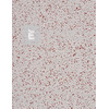 Mapei Mape-Mosaic díszítővakolat 1,2 mm krém 20 kg Mapei Mape-Mosaic díszítővakolat 1,2 mm krém 20 kg