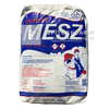 Oltott mész 25 kg BIG-BAG zsákos Oltott mész 25 kg BIG-BAG zsákos