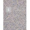 Mapei Mape-Mosaic díszítővakolat 1,2 mm lápisz 20 kg Mapei Mape-Mosaic díszítővakolat 1,2 mm lápisz 20 kg