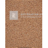Mapei Mape-Mosaic díszítővakolat 1,2 mm latte 20 kg Mapei Mape-Mosaic díszítővakolat 1,2 mm latte 20 kg