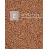 Mapei Mape-Mosaic díszítővakolat 1,2 mm macchiato 20 kg Mapei Mape-Mosaic díszítővakolat 1,2 mm macchiato 20 kg
